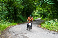 Vintage-motorcycle-club;eventdigitalimages;no-limits-trackdays;peter-wileman-photography;vintage-motocycles;vmcc-banbury-run-photographs